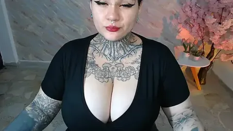 sherlytattos zdarma živé xxx cams