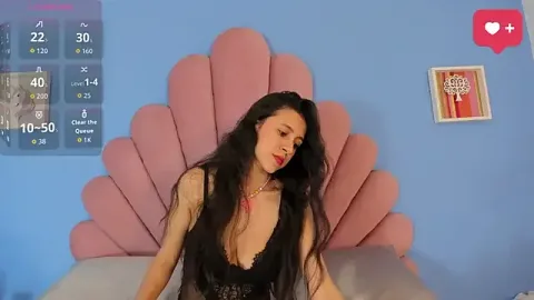 shery_milk free live xxx cams
