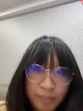 shieru_neko free live xxx cams
