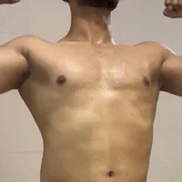 shiitposter_male cams xxx ao vivo grátis