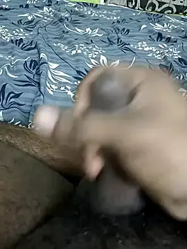 shijinshin free live xxx cams