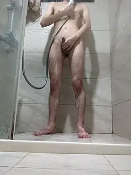 shin-ss free live xxx cams