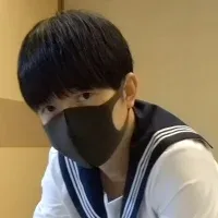 shin_04ji free live xxx cams