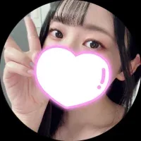 shiorin_3 free live xxx cams