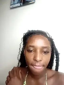 shirlykitty2 free live xxx cams
