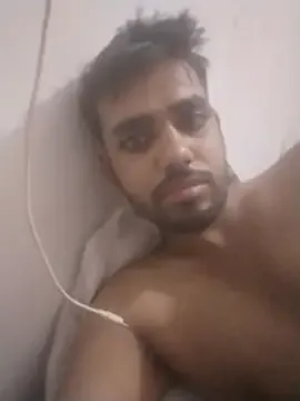 shivam4177 free live xxx cams