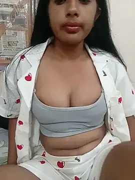shivani_jha_ free live xxx cams