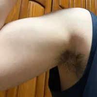 shizuku-kun211 मुफ्त लाइव xxx कैम्स