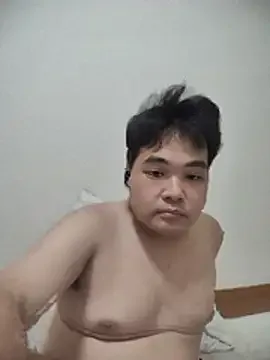 sho1101music cam xxx live gratis