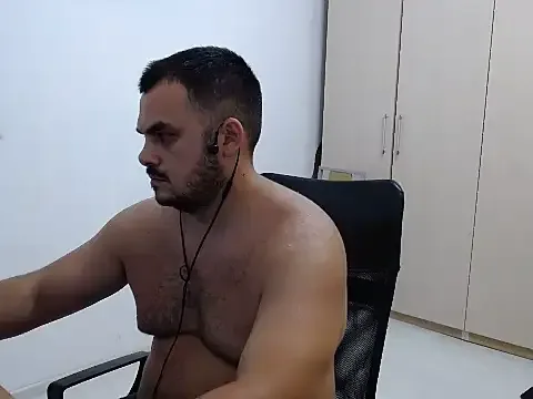 show_boy_97 free live xxx cams
