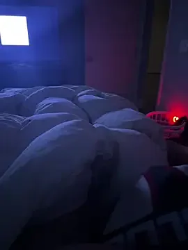 showoff79vers cam xxx trực tiếp miễn phí