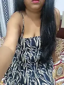 shreeni-jaiswa zdarma živé xxx cams