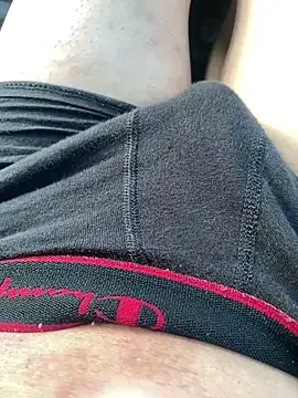 shsjaki free live xxx cams