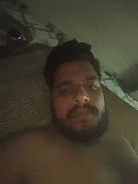 shubham19988 cam xxx trực tiếp miễn phí