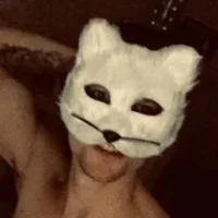 shufflercat free live xxx cams