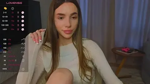shuggybaby free live xxx cams
