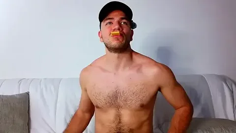 shule7 ücretsiz canlı xxx cam