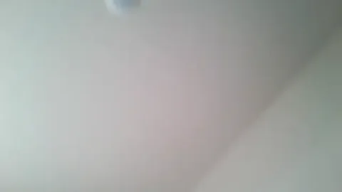 shurthingx free live xxx cams