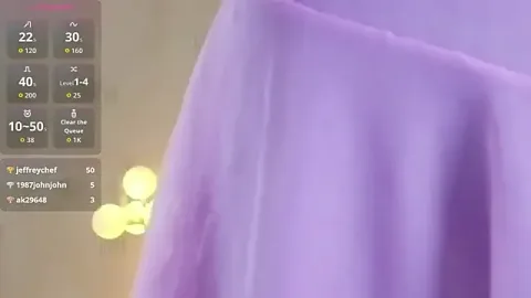 shyblacksweetiee 무료 라이브 xxx 캠