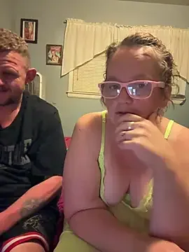 shygirl37 free live xxx cams