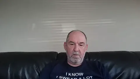 shyguytm free live xxx cams