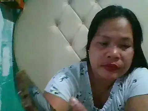 shyhotpinay_32 free live xxx cams