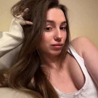shypeachmu free live xxx cams