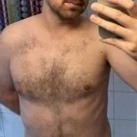 si1mon camere xxx live gratis