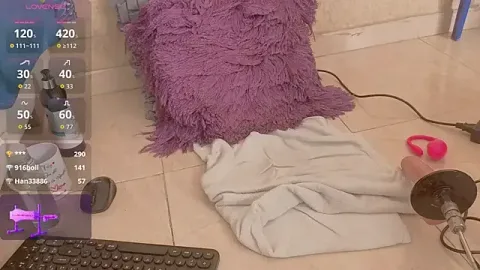 siacavali ücretsiz canlı xxx cam