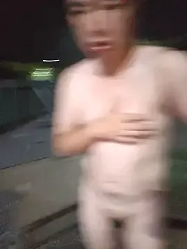 siambob zdarma živé xxx cams