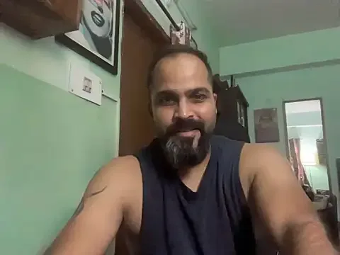 siddy_85 free live xxx cams