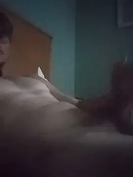 sidking7 besplatni live xxx cams