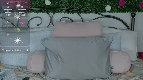 siennaxluxx безкоштовні live xxx cams