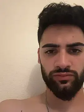 sigilissmm free live xxx cams