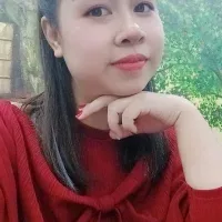 sigmasia free live xxx cams