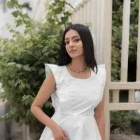 siinderellaa free live xxx cams