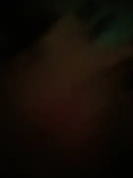 siito77 free live xxx cams