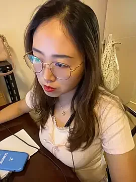 siler25 แคม xxx สดฟรี