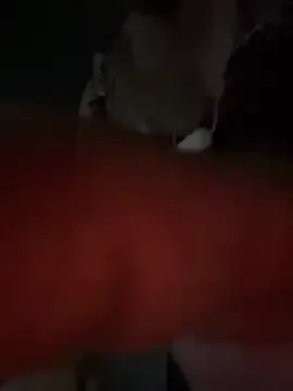 silkpantylover21 free live xxx cams