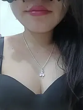 silkyhairs безкоштовні live xxx cams