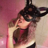 silkynancy free live xxx cams