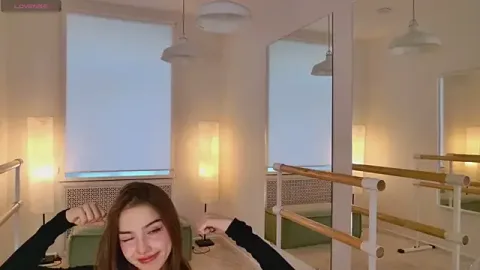 sillybloom free live xxx cams