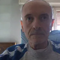 silveplate66 ilmaiset live xxx cams