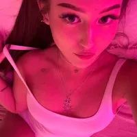 silver_grl camere xxx live gratis