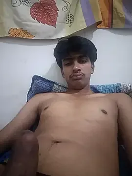 silverarmy5 free live xxx cams