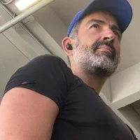 silverdaddy46 free live xxx cams
