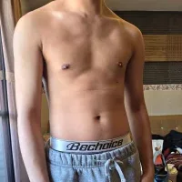 silverwolfwoof free live xxx cams