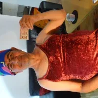 silvio-aus-luzern-CH free live xxx cams