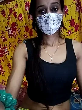sim123ran free live xxx cams