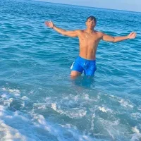 simborz free live xxx cams